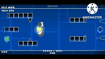 Override Layout (i was bored)