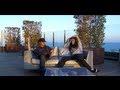Snorting Corpses With Keith From OFF! and Lee From Trash Talk - Back & Forth - Episode 3
