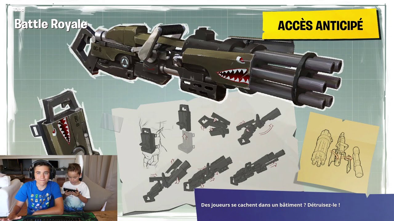 swan fortnite - kadr iz video fortnite vs swan the voice j apprends a jouer a mon  kadr iz video fortnite vs swan the voice j apprends a jouer a mon - swan fortnite