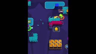 How To Play Piper In Duels Guide Part 4