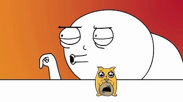 How To Play: Exploding Kittens Cat Burglar Edition - Smyths Toys