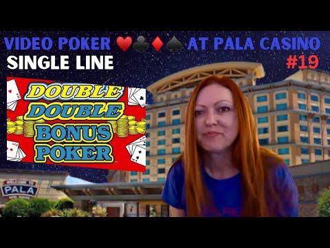 #hardrockcasino #slotscasinogames #slotscasinogames #slotmachine #smallcontentcreator