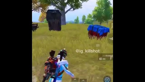 Wtf 😂 Air Drop trolling me 😱