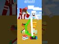 JJ Draw School or Home 🤣- MAIZEN Minecraft Animation #shorts