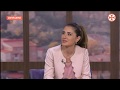 დეკანოზი თეოდორე გიგნაძე -  განსაცდელის  შესახებ