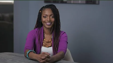 How To Heal Fibroids Naturally - My Framework