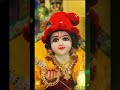 सांवरे आ जाओ #bhajan #khatupremi #shyam ,#khatu #song #sanwariya #shyambhajan