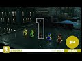 kfr metro in 15.78 (top 7xx)