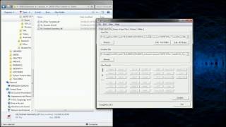 VT4.1 Introduction to the EnergyPlus IDF Editor