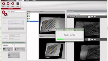 Preview of FlexScan3D 3.0 3D Scanner Software: Improvements