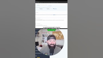 OTP Verification and SMS Volume: Simple Steps for Your Campaign #shorts