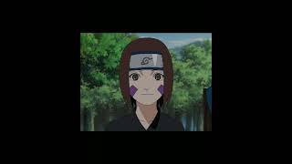 Shes A Shes A Lady...obito