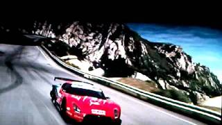 Forza 3 20110905 2132
