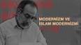 Modernizm ile ilgili video