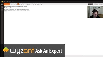 Please take a look at the examples in the video.