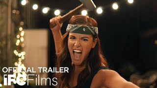 Bar Fight! - Official Trailer | HD | IFC Films 