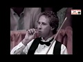 Must see gmathews vs nvarner great final1989 world 9ball champ remastering retropoolgame