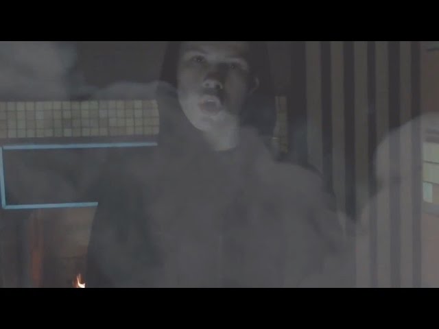 Brejestovsky - Беспорядок (Official Video)