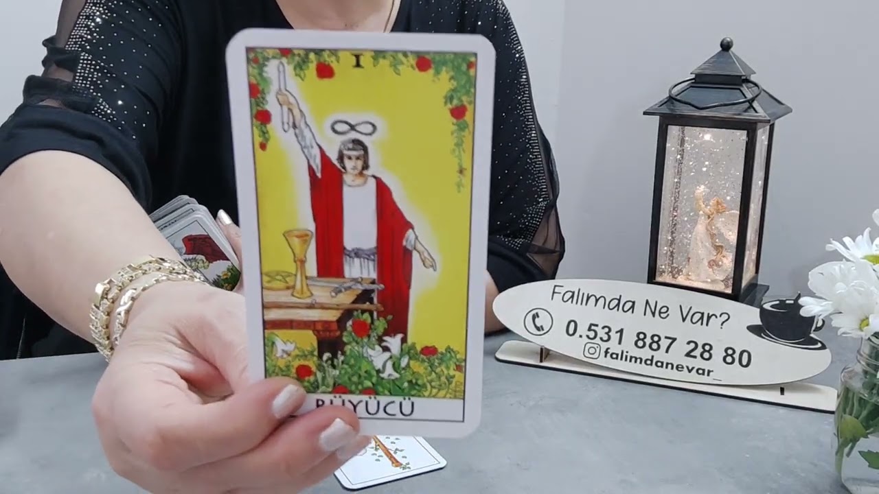 12 BURCU DOLUNAY NASIL ETKİLER NELER OLACAK BU BEŞ AYLIK DÖNGÜ NELER GETİRİR EKRAN BAŞINA 🍀🌲🐫🐞🦄🐦