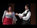 Le nozze di figaro mozart  first half  stony brook university department of music production