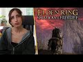 Let's explore Jagged Peak 🗻 🐉  Elden Ring DLC Playthrough