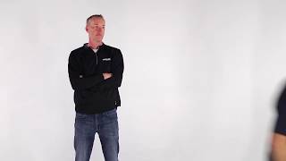 Devlearn 2018 Jeremy Roberts