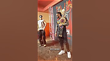 AAJ CHODHH DIYA.. 💀💪 #gamerfleet, #troll, #shorts, @GamerFleet, @AnshuBisht, #youtubeshorts,