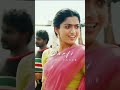 #moviereels#hindi#viralreels#love#yahaa_vahaa_saare
