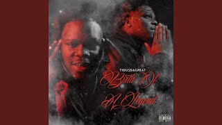 Loyalty (feat. D100)