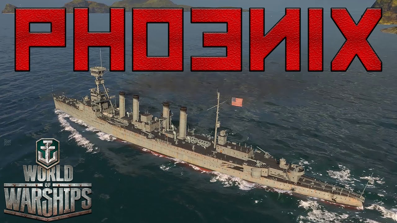 tips for aiming with phoenix world of warships tips for aiming with phoenix world of warships