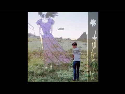 (flutter by Julie & Ease by whirr) combined with transition