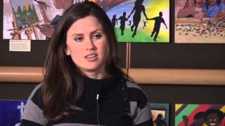 Audrey - High Expectations, Asset #16