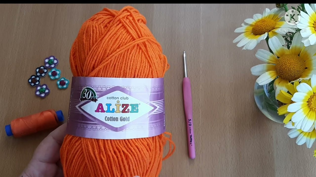 защита ушей очень легкая и простая