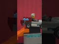 i drove a Lego car up a ramp #cars #viralshort