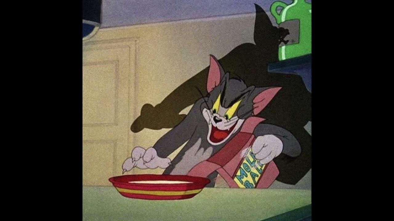 Том и джерри 1953. Приключения тома и джерри. Джерри на манхэттене. Том и джерри доктор мышь. Мышонок джерри.