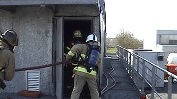 MIRG-EU Train the trainers