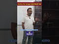 Exam Revision Strategy (Secret!) 📝🔥| Board Exam | Nsb Sir | Equation India #shorts #viral