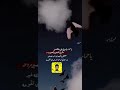 ياحمامه لو دريتي بشي في الضمير 