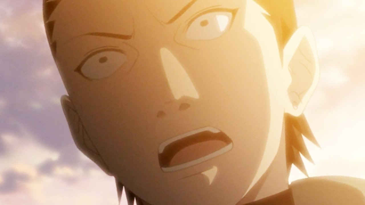 Naruto shippuden episode 490 english - conropotq