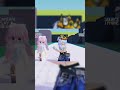 @shaa_imoettttt #roblox #edit #tren