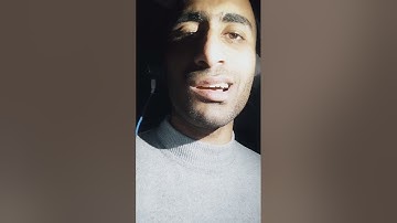تلاوة مرئية من سورة طه👑_القارئ إبراهيم أحمد لطفي.