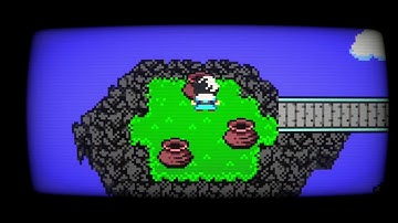 Tribe Nine (Android) – First Look Gameplay | No Commentary