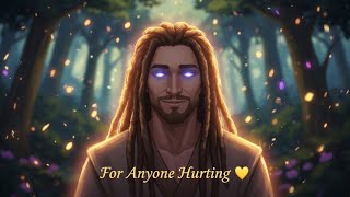 Selpulse  Stronger Than You Know s Visualizer 