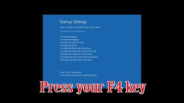 FIX System Restore Error 0x80070091 in Windows 10