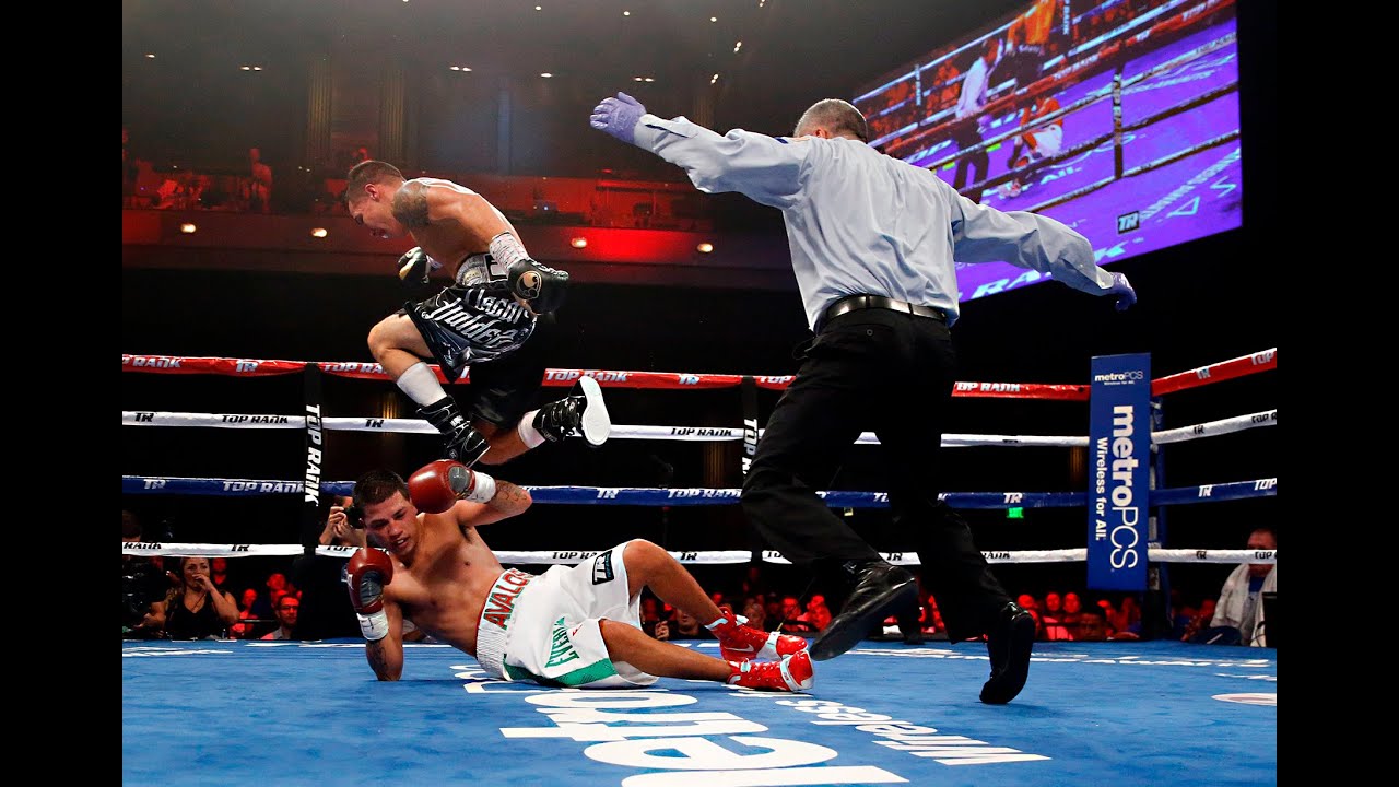 Stolen fight. Stolen fight. Stolen fight. Stolen fight. Stolen fight.