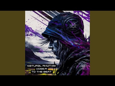 To the Beat (Original Mix)