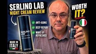 Serlino Lab Review Is It a Scam or Does It Actually Work