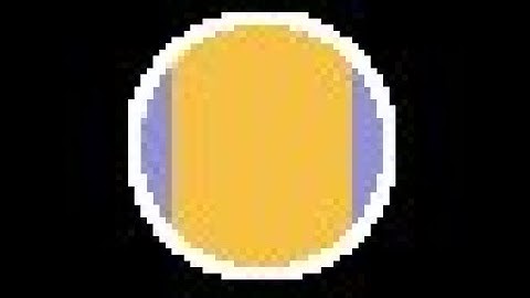 Progressbar 95 step anti tube