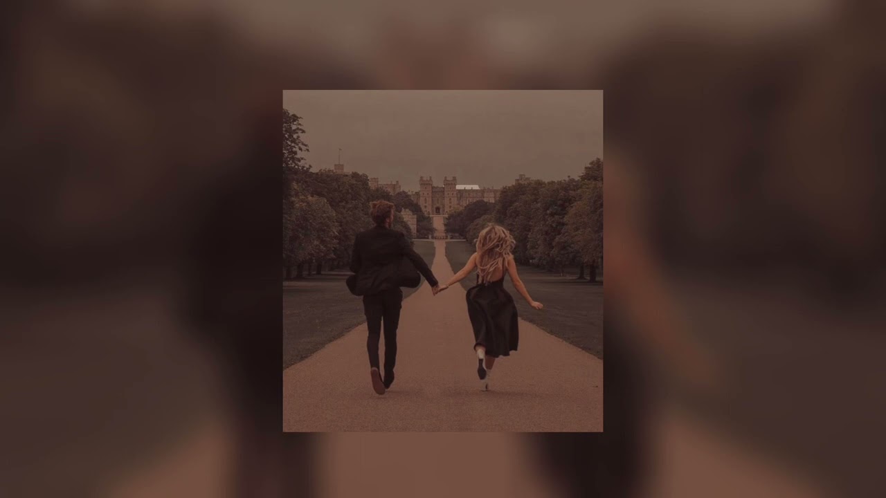 Mayberg - Endlos_Demo (Sped up/ TikTok version)