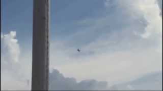 LIMA 2011 - [ HD ]